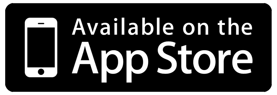 Apple App Store