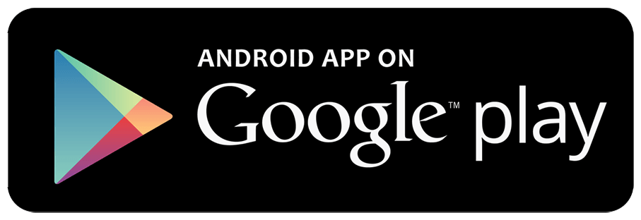 Google Play Store